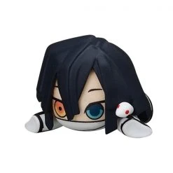SEGA Demon Slayer Lay-Down Puchi Figure 2 Blind Box -Toy Model Cosplay Store 4570001946677 figure demon slayer lay down puchi figure 2 blind box altc