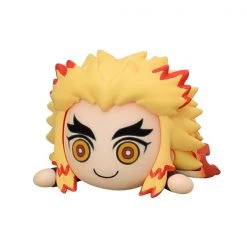 SEGA Demon Slayer Lay-Down Puchi Figure 2 Blind Box -Toy Model Cosplay Store 4570001946677 figure demon slayer lay down puchi figure 2 blind box alth