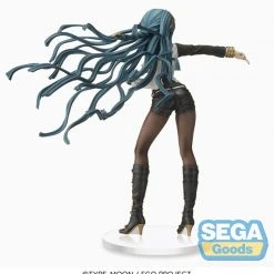 SEGA Assassin/Cleopatra Fate/Grand Order Prize Figure -Toy Model Cosplay Store 4570001949821 figure assassin cleopatra fate grand order prize altb