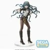 SEGA Assassin/Cleopatra Fate/Grand Order Prize Figure 1 SEGA Assassin/Cleopatra Fate/Grand Order Prize Figure -Toy Model Cosplay Store 4570001949821 figure assassin cleopatra fate grand order prize primary
