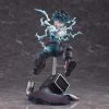 TAKARA TOMY Izuku Midoriya Quirk Activated Ver My Hero Academia Figure -Toy Model Cosplay Store 4570001951558 figure izuku midoriya quirk activated ver my hero academia primary