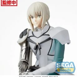 SEGA Bedivere Perching Ver Fate/Grand Order The Movie Prize Figure -Toy Model Cosplay Store 4570001952753 figure camelot paladin bedivere perching ver fate grand order the movie prize altd