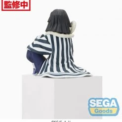 SEGA Obanai Iguro Perching Ver Demon Slayer Prize Figure 10 SEGA Obanai Iguro Perching Ver Demon Slayer Prize Figure -Toy Model Cosplay Store 4570001954368 figure obanai iguro perching ver demon slayer prize altc