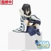 SEGA Obanai Iguro Perching Ver Demon Slayer Prize Figure 2 SEGA Obanai Iguro Perching Ver Demon Slayer Prize Figure -Toy Model Cosplay Store 4570001954368 figure obanai iguro perching ver demon slayer prize primary