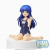 SEGA Rika Furude Perching Ver Higurashi When They Cry Prize Figure 1 SEGA Rika Furude Perching Ver Higurashi When They Cry Prize Figure -Toy Model Cosplay Store 4570001955051 figure rika furude perching ver higurashi when they cry prize primary