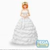 SEGA Yotsuba Nakano Bride Ver The Quintessential Quintuplets SPM Prize Figure 1 SEGA Yotsuba Nakano Bride Ver The Quintessential Quintuplets SPM Prize Figure -Toy Model Cosplay Store 4570001956317 figure yotsuba nakano bride ver the quintessential quintuplets spm prize primary