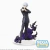 SEGA Satoru Gojo Jujutsu Kaisen SPM Prize Figure -Toy Model Cosplay Store 4570001962202 figure satoru gojo jujutsu kaisen spm prize primary