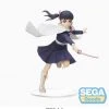 SEGA Kanao Tsuyuri Demon Slayer SPM Prize Figure -Toy Model Cosplay Store 4570001967771 figure kanao tsuyuri demon slayer spm prize primary