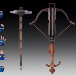 MEDICOS ENTERTAINMENT Joseph Joestar JoJo's Bizarre Adventure Figure -Toy Model Cosplay Store 4570017775902 figure joseph joestar jojos bizarre adventure altf