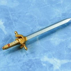 MEDICOS ENTERTAINMENT Jonathan Joestar JoJo's Bizarre Adventure Nendoroid Figure -Toy Model Cosplay Store 4570017776480 figure jonathan joestar jojos bizarre adventure nendoroid altb