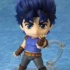MEDICOS ENTERTAINMENT Jonathan Joestar JoJo's Bizarre Adventure Nendoroid Figure -Toy Model Cosplay Store 4570017776480 figure jonathan joestar jojos bizarre adventure nendoroid primary