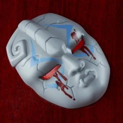 MEDICOS ENTERTAINMENT Dio Brando JoJo's Bizarre Adventure Nendoroid Figure -Toy Model Cosplay Store 4570017778477 figure dio brando jojos bizarre adventure nendoroid altc