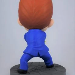 PIERROT Yu Yu Hakusho (Re-run) Miniature Figure Blind Box 19 PIERROT Yu Yu Hakusho (Re-run) Miniature Figure Blind Box -Toy Model Cosplay Store 4570047760107 figure yu yu hakusho re run miniature blind box altd