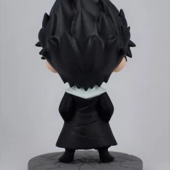 PIERROT Yu Yu Hakusho (Re-run) Miniature Figure Blind Box 21 PIERROT Yu Yu Hakusho (Re-run) Miniature Figure Blind Box -Toy Model Cosplay Store 4570047760107 figure yu yu hakusho re run miniature blind box altf