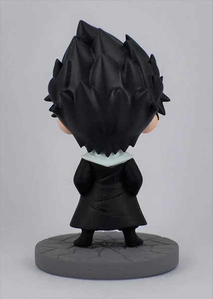 PIERROT Yu Yu Hakusho (Re-run) Miniature Figure Blind Box 9 PIERROT Yu Yu Hakusho (Re-run) Miniature Figure Blind Box - Image 7