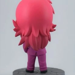 PIERROT Yu Yu Hakusho (Re-run) Miniature Figure Blind Box 23 PIERROT Yu Yu Hakusho (Re-run) Miniature Figure Blind Box -Toy Model Cosplay Store 4570047760107 figure yu yu hakusho re run miniature blind box alth