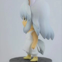 PIERROT Yu Yu Hakusho (Re-run) Miniature Figure Blind Box 24 PIERROT Yu Yu Hakusho (Re-run) Miniature Figure Blind Box -Toy Model Cosplay Store 4570047760107 figure yu yu hakusho re run miniature blind box alti