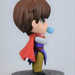 PIERROT Yu Yu Hakusho (Re-run) Miniature Figure Blind Box 26 PIERROT Yu Yu Hakusho (Re-run) Miniature Figure Blind Box -Toy Model Cosplay Store 4570047760107 figure yu yu hakusho re run miniature blind box altk