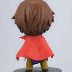 PIERROT Yu Yu Hakusho (Re-run) Miniature Figure Blind Box 27 PIERROT Yu Yu Hakusho (Re-run) Miniature Figure Blind Box -Toy Model Cosplay Store 4570047760107 figure yu yu hakusho re run miniature blind box altl