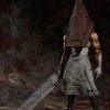 FREEING Red Pyramid Thing (2nd-run) Silent Hill 2 Figma Figure 1 FREEING Red Pyramid Thing (2nd-run) Silent Hill 2 Figma Figure -Toy Model Cosplay Store 4571245299734 figure red pryamid thing 2nd run silent hill 2 figma primary