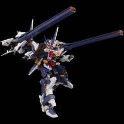SENTINEL Combine R-Gun Powered Super Robot Wars Riobot Figure -Toy Model Cosplay Store 4571335880545 figure combine r gun powered super robot wars riobot altb