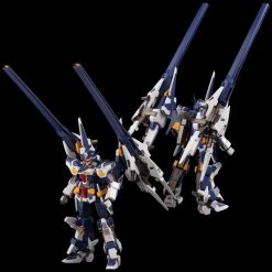 SENTINEL Combine R-Gun Powered Super Robot Wars Riobot Figure -Toy Model Cosplay Store 4571335880545 figure combine r gun powered super robot wars riobot altd