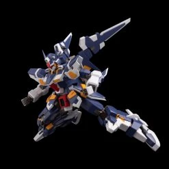 SENTINEL Combine R-Gun Powered Super Robot Wars Riobot Figure -Toy Model Cosplay Store 4571335880545 figure combine r gun powered super robot wars riobot alte