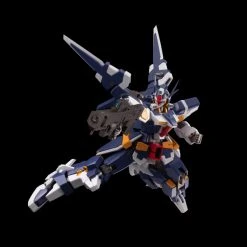 SENTINEL Combine R-Gun Powered Super Robot Wars Riobot Figure -Toy Model Cosplay Store 4571335880545 figure combine r gun powered super robot wars riobot altf