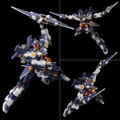 SENTINEL Combine R-Gun Powered Super Robot Wars Riobot Figure -Toy Model Cosplay Store 4571335880545 figure combine r gun powered super robot wars riobot altg