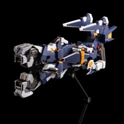 SENTINEL Combine R-Gun Powered Super Robot Wars Riobot Figure -Toy Model Cosplay Store 4571335880545 figure combine r gun powered super robot wars riobot alti