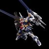 SENTINEL Combine R-Gun Powered Super Robot Wars Riobot Figure 2 SENTINEL Combine R-Gun Powered Super Robot Wars Riobot Figure -Toy Model Cosplay Store 4571335880545 figure combine r gun powered super robot wars riobot primary