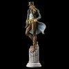 SENTINEL Jotaro Kujo JoJo's Bizarre Adventure Stone Ocean Pen Figure