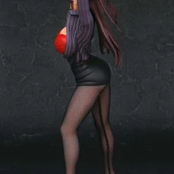 A PLUS Hataraku Onna No Ureta Ase Otome Kurosawa Ver 1.1 Original Character Figure -Toy Model Cosplay Store 4571382171160 figure hataraku onna no ureta ase otome kurosawa ver 1 1 original character altb