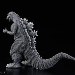 ART SPIRITS History Of Godzilla Part 1 Hyper Modeling Series Miniature Figure Set -Toy Model Cosplay Store 4571392000672 figure history of godzilla part 1 hyper modeling series miniature figure set altb