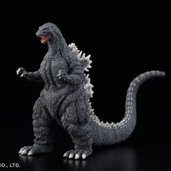 ART SPIRITS History Of Godzilla Part 1 Hyper Modeling Series Miniature Figure Set -Toy Model Cosplay Store 4571392000672 figure history of godzilla part 1 hyper modeling series miniature figure set altc