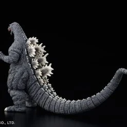 ART SPIRITS History Of Godzilla Part 1 Hyper Modeling Series Miniature Figure Set -Toy Model Cosplay Store 4571392000672 figure history of godzilla part 1 hyper modeling series miniature figure set altd