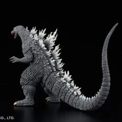 ART SPIRITS History Of Godzilla Part 1 Hyper Modeling Series Miniature Figure Set -Toy Model Cosplay Store 4571392000672 figure history of godzilla part 1 hyper modeling series miniature figure set altf