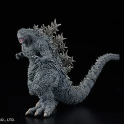 ART SPIRITS History Of Godzilla Part 1 Hyper Modeling Series Miniature Figure Set -Toy Model Cosplay Store 4571392000672 figure history of godzilla part 1 hyper modeling series miniature figure set altg