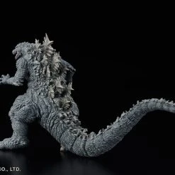 ART SPIRITS History Of Godzilla Part 1 Hyper Modeling Series Miniature Figure Set -Toy Model Cosplay Store 4571392000672 figure history of godzilla part 1 hyper modeling series miniature figure set alth