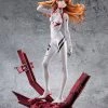 REVOLVE Asuka Shikinami Langley Last Mission Ver Evangelion 3.0+1.0 Thrice Upon A Time Figure