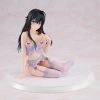 REVOLVE Yukino Yukinoshita Lingerie Ver My Teen Romantic Comedy SNAFU TOO! Figure -Toy Model Cosplay Store 4571452942133 figure yukino yukinoshita lingerie ver my teen romantic comedy primary