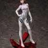 REVOLVE Mari Makinami Illustrious Last Mission Ver Evangelion 3.0+1.0 Thrice Upon A Time Figure -Toy Model Cosplay Store 4571452942454 figure mari makinami illustrious last mission ver evangelion 3 0 1 0 thrice upon a time primary