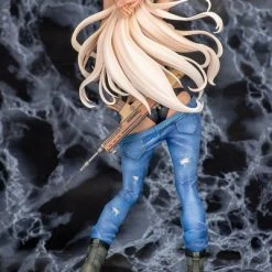 PULCHRA Chie Masami Original Character Figure -Toy Model Cosplay Store 4571498441584 figure chie masami original character altc