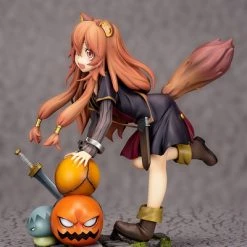 B-FULL Raphtalia (Re-run) Childhood Ver The Rising Of The Shield Hero Figure 17 B-FULL Raphtalia (Re-run) Childhood Ver The Rising Of The Shield Hero Figure -Toy Model Cosplay Store 4571498445612 figure raphtalia re run childhood ver the rising of the shield hero alte