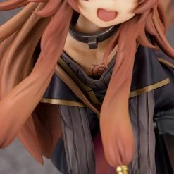 B-FULL Raphtalia (Re-run) Childhood Ver The Rising Of The Shield Hero Figure 18 B-FULL Raphtalia (Re-run) Childhood Ver The Rising Of The Shield Hero Figure -Toy Model Cosplay Store 4571498445612 figure raphtalia re run childhood ver the rising of the shield hero altf