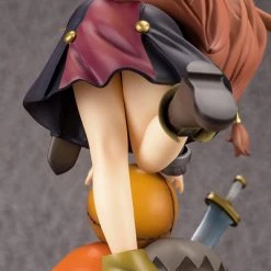 B-FULL Raphtalia (Re-run) Childhood Ver The Rising Of The Shield Hero Figure 19 B-FULL Raphtalia (Re-run) Childhood Ver The Rising Of The Shield Hero Figure -Toy Model Cosplay Store 4571498445612 figure raphtalia re run childhood ver the rising of the shield hero altg
