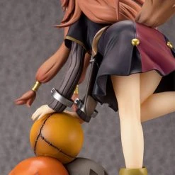 B-FULL Raphtalia (Re-run) Childhood Ver The Rising Of The Shield Hero Figure 20 B-FULL Raphtalia (Re-run) Childhood Ver The Rising Of The Shield Hero Figure -Toy Model Cosplay Store 4571498445612 figure raphtalia re run childhood ver the rising of the shield hero alth