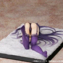 B-FULL Tohka Yatogami (Re-run) Inverted Deactivated Reisou Ver Date A Live Figure -Toy Model Cosplay Store 4571498446503 figure tohka yatogami re run inverted deactivated reisou ver date a live altg