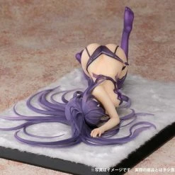 B-FULL Tohka Yatogami (Re-run) Inverted Deactivated Reisou Ver Date A Live Figure -Toy Model Cosplay Store 4571498446503 figure tohka yatogami re run inverted deactivated reisou ver date a live alti