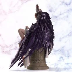 FOTS JAPAN Sharurunowa Original Character Figure -Toy Model Cosplay Store 4571498446787 figure sharurunowa original character altb